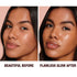 6 Tan - Hollywood Flawless Filter - GLAM MODA